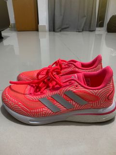 (Kategori: ) berada di . Dikirim oleh greatgod (ID iklan 1182879383, Gambar 1). Deskripsi: .