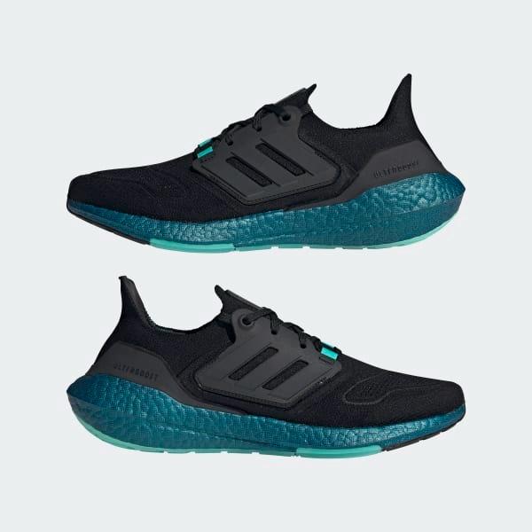 Promo best sale ultra boost