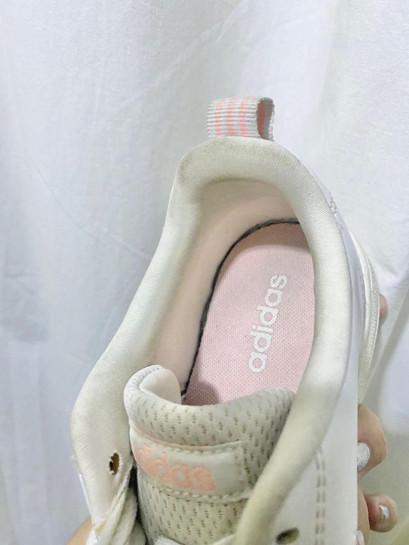 Adidas shoes original, Women's Fashion, Footwear, Sneakers on Carousell