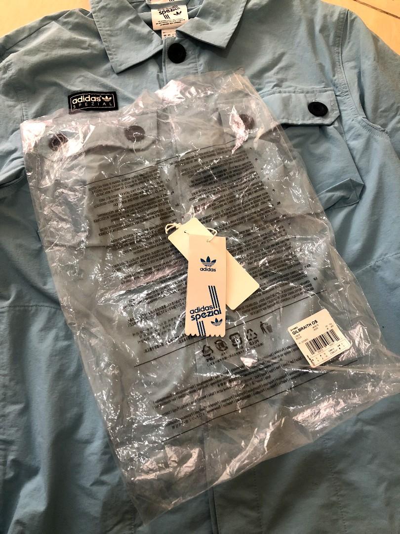 gilbraith spzl