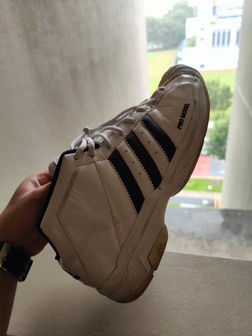 Adidas ssg2 best sale