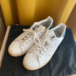 （分類：）位於 。 由 randy_yau 提交（商品編號 1182791179，圖片 1）。簡介： 。
