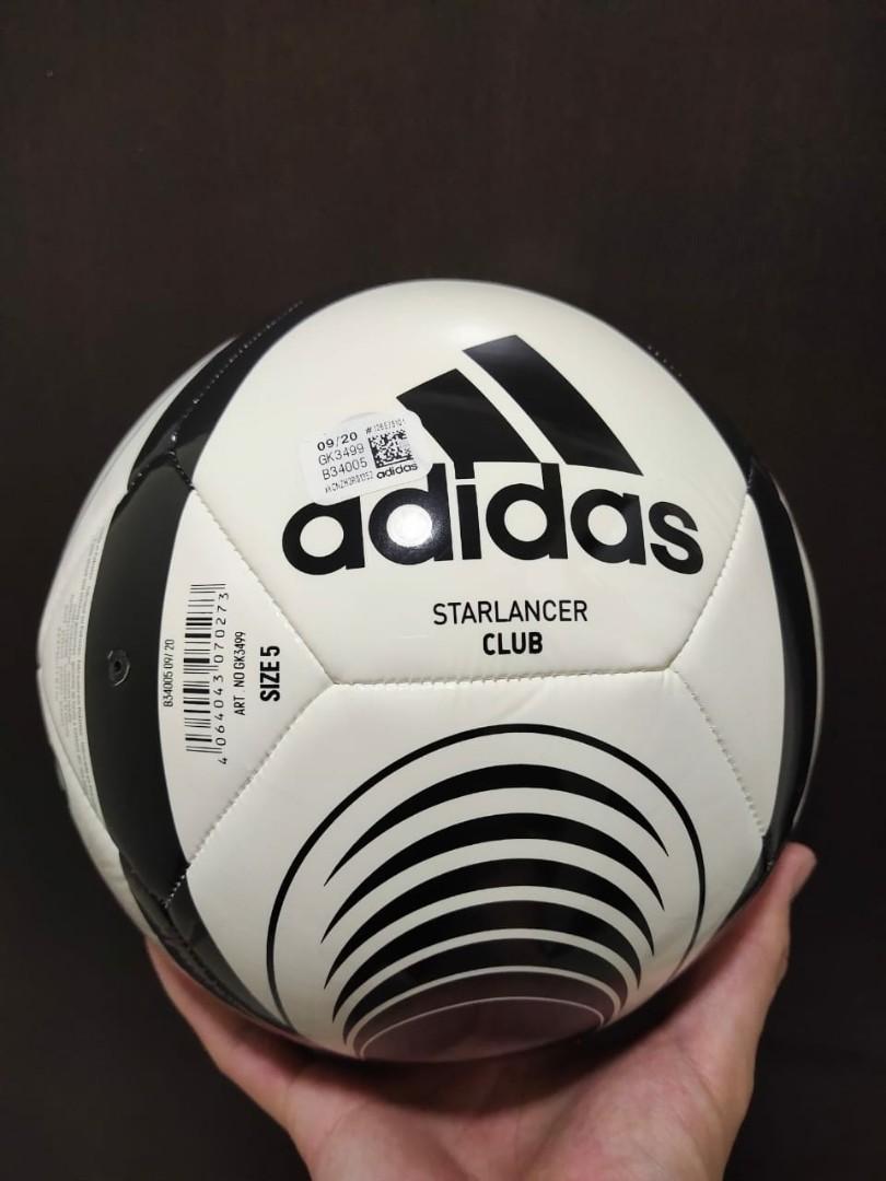 Club new arrivals 61 adidas