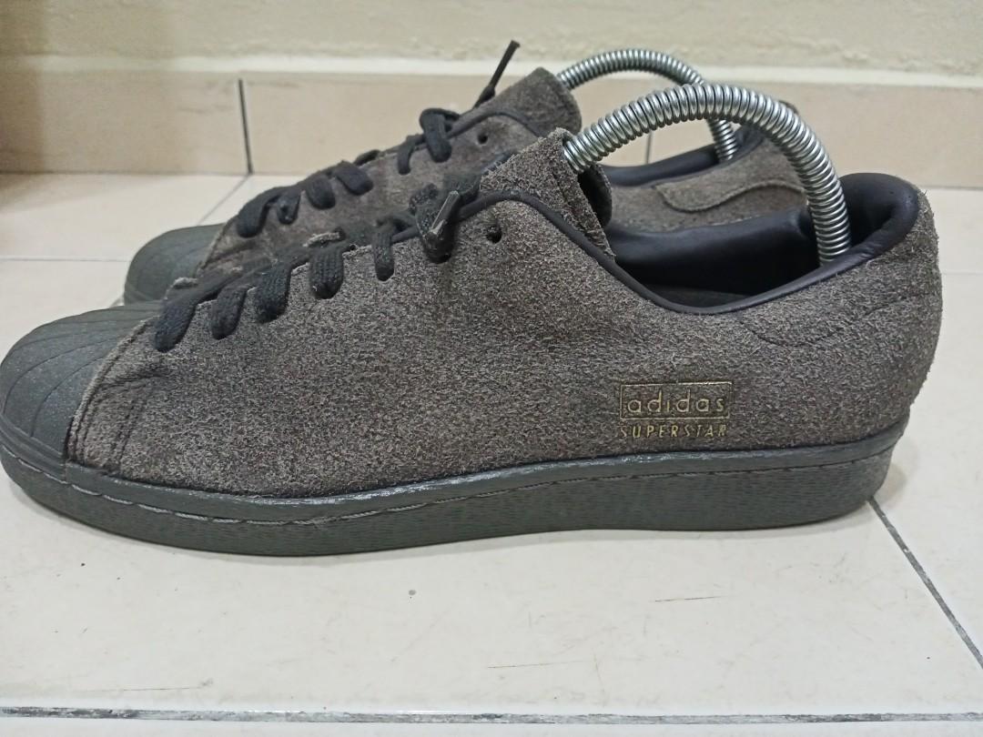 Adidas superstar online 80s clean bz0566