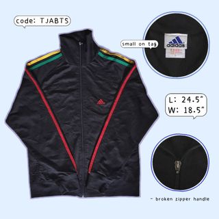 (Category: ) located in . Submitted by wydclothes (Listing ID 1182747691, Image 1). Description: .
