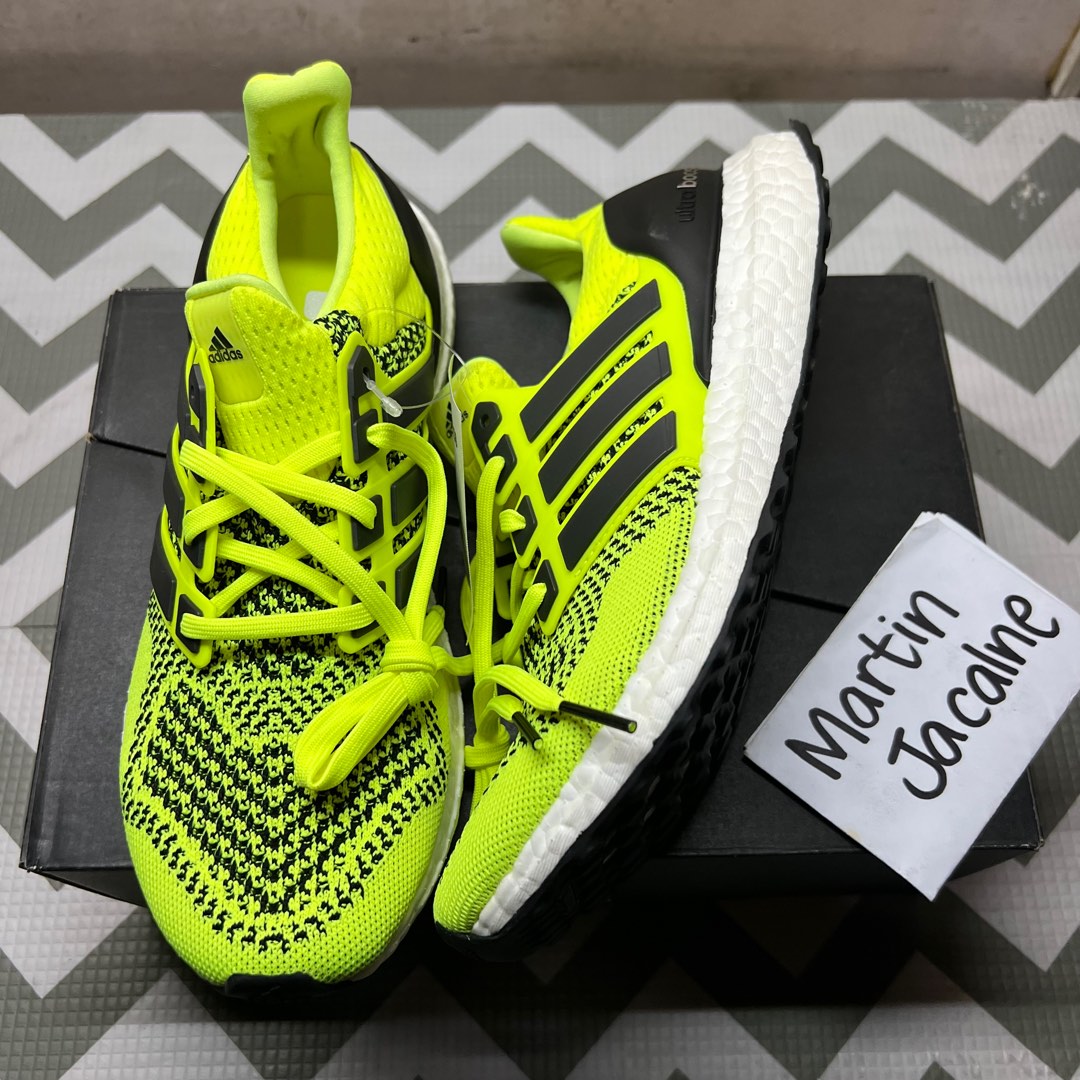 Adidas ultra on sale boost lazada