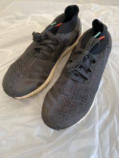 （分類：）位於 。 由 randy_yau 提交（商品編號 1182807740，圖片 1）。簡介： 。