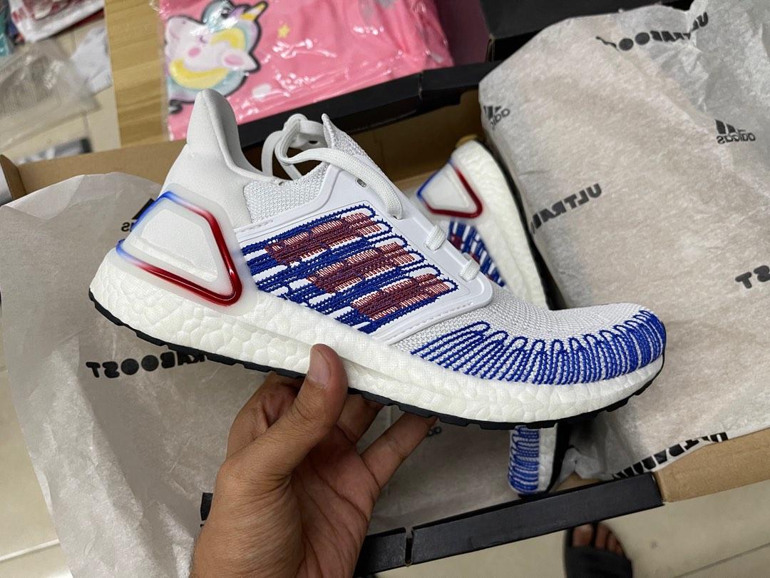 Adidas ultra boost 20 000 cheap