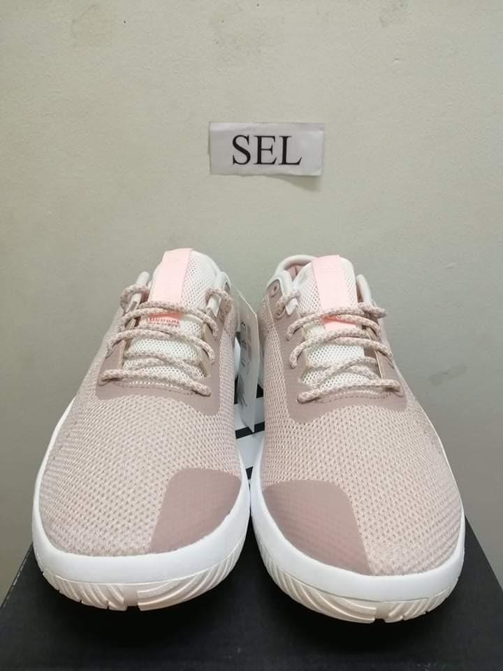 ADIDAS W CRAZYTRAIN LT ASHPEA