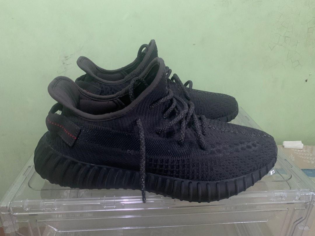 Jual top adidas yeezy
