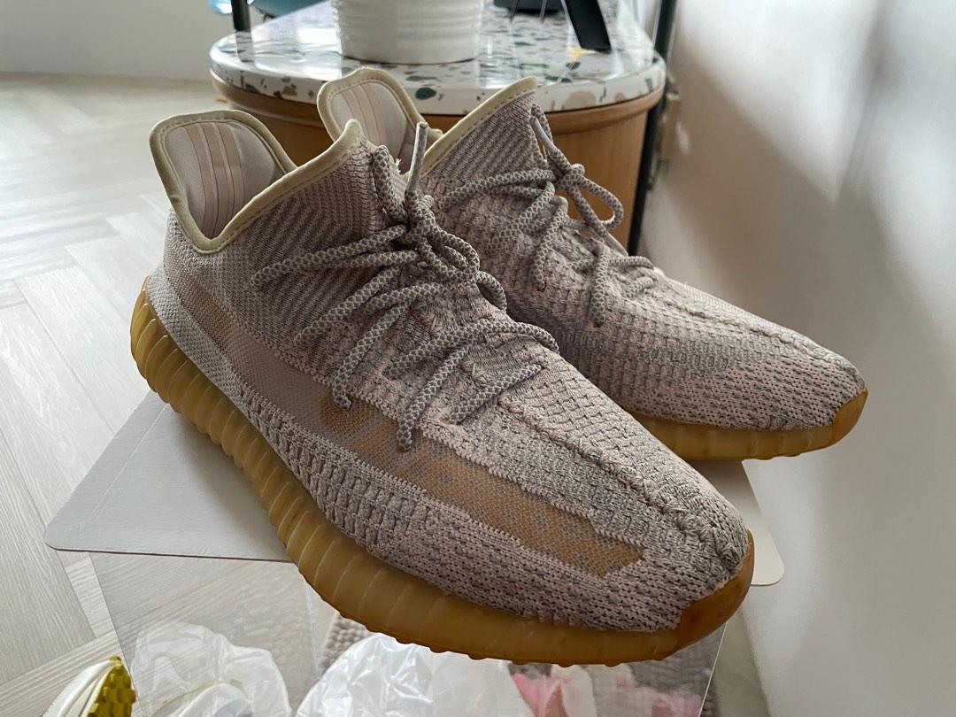 Yeezy boost 350 v2 synth rf sale