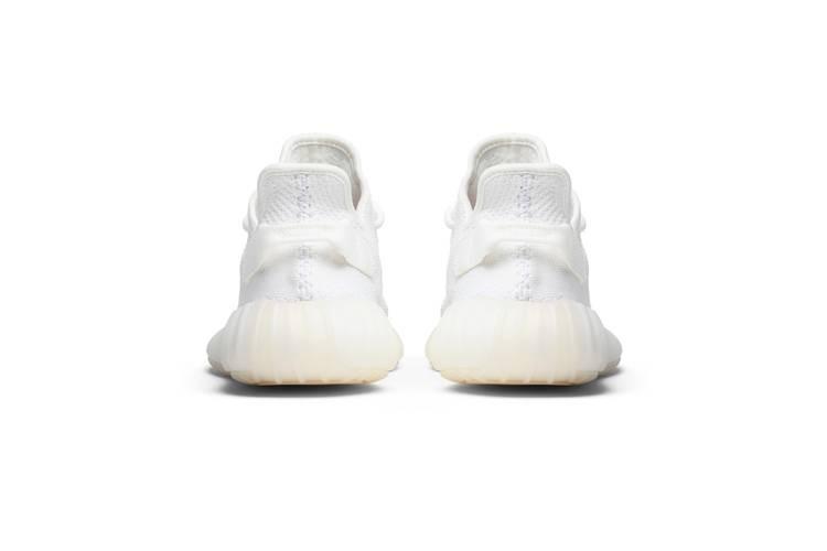 Adidas yeezy hotsell 250 94