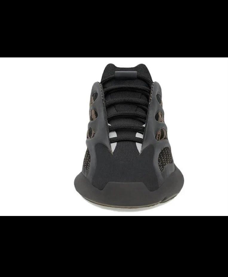 Adidas Yeezy Boost 700 V3 Clay Brown Men s Fashion Footwear