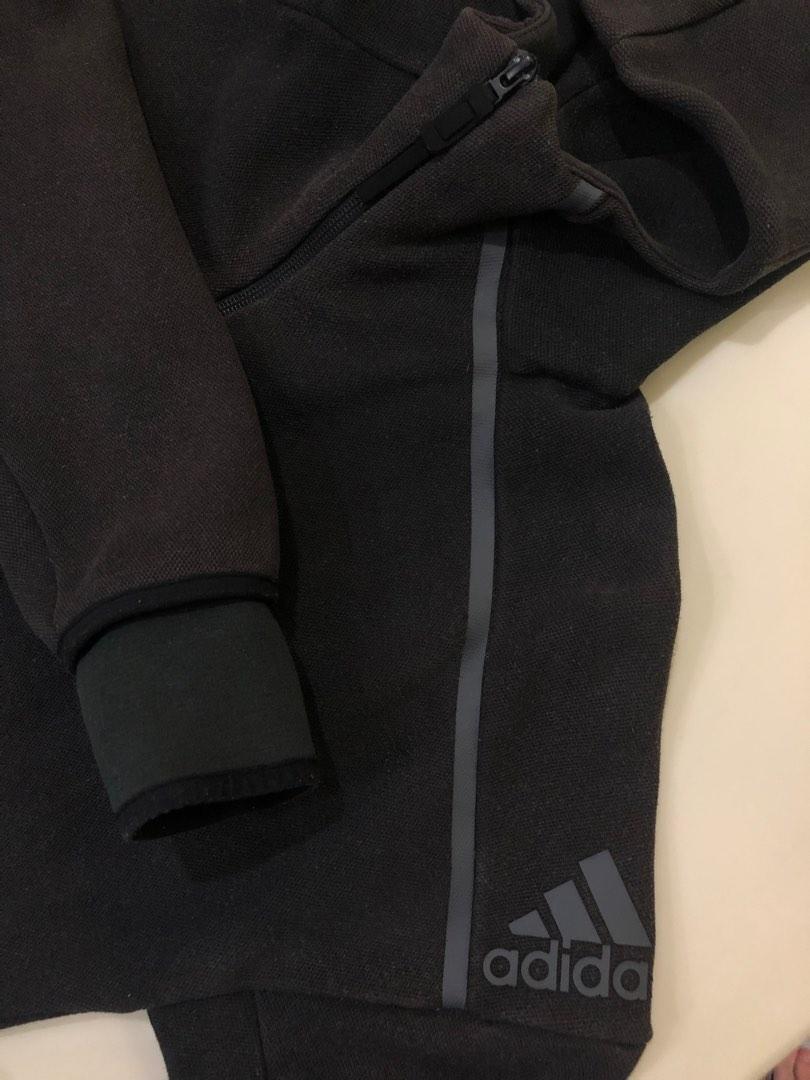 Adidas Z.N.E 1.0 S