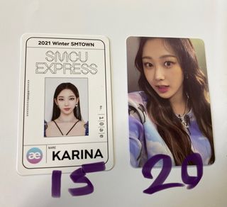 （分類：）位於 。 由 vvuvvv 提交（商品編號 1182727484，圖片 1）。簡介： 。