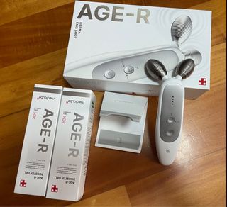 （分類：）位於 。 由 mar_ry 提交（商品編號 1182770651，圖片 1）。簡介： 。