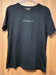 （分類：）位於 。 由 gigichau 提交（商品編號 1182754122，圖片 1）。簡介： 。