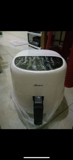 (Kategori: ) berada di . Dikirim oleh lukeflora (ID iklan 1182823214, Gambar 1). Deskripsi: .