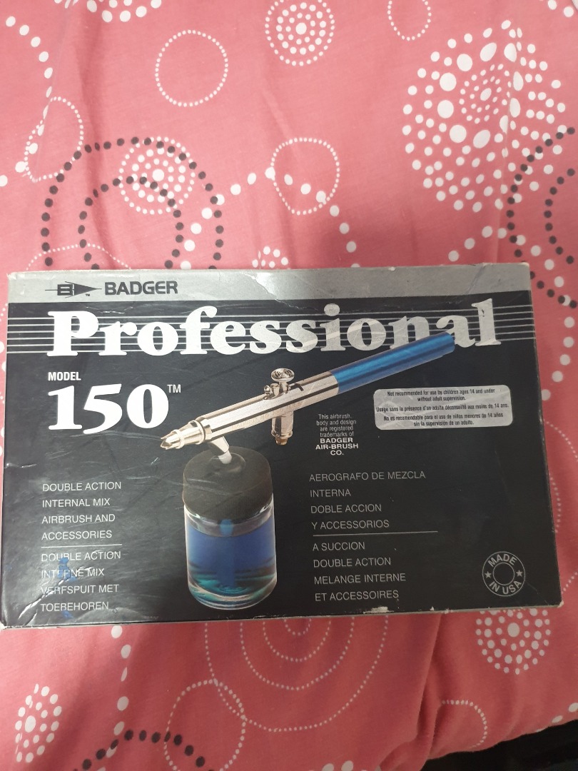 airbrush timberlands