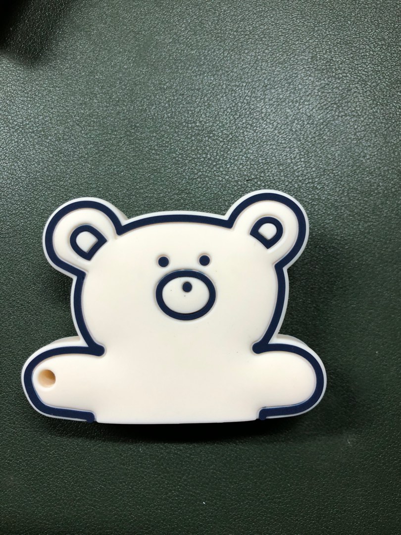 AirPod case gen 2, Mobile Phones & Gadgets, Mobile & Gadget Accessories