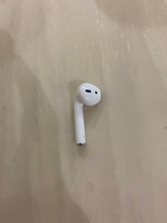 (Category: ) located in . Submitted by becca69 (Listing ID 1182878835, Image 1). Description: .