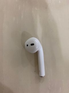 (Category: ) located in . Submitted by becca69 (Listing ID 1182878623, Image 1). Description: .