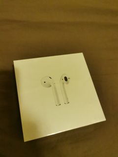 （分類：）位於 。 由 helloaiu 提交（商品編號 1182853672，圖片 1）。簡介： 。