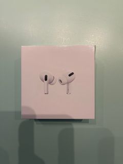 （分類：）位於 。 由 lch16 提交（商品編號 1182766243，圖片 1）。簡介： 。