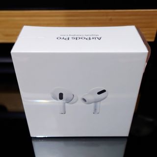 （分類：）位於 。 由 kar6son 提交（商品編號 1182831927，圖片 1）。簡介： 。