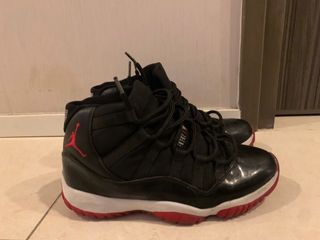 （分類：）位於 。 由 nicky888 提交（商品編號 1182713297，圖片 1）。簡介： 。