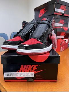 （分類：）位於 。 由 hungkwokb 提交（商品編號 1182773725，圖片 1）。簡介： 。