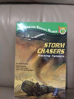 （分類：）位於 。 由 cslman 提交（商品編號 1182794691，圖片 1）。簡介： 。