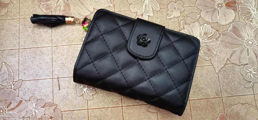 Purse womens sale outlet