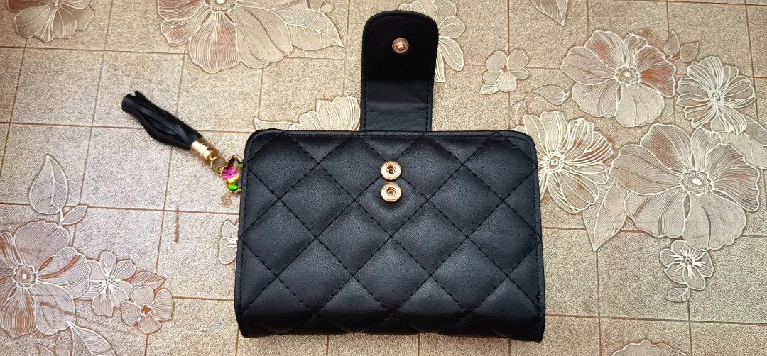 Purse womens sale outlet