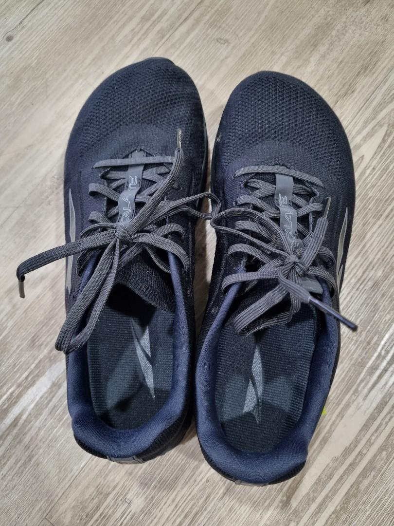 Men's best sale escalante 2