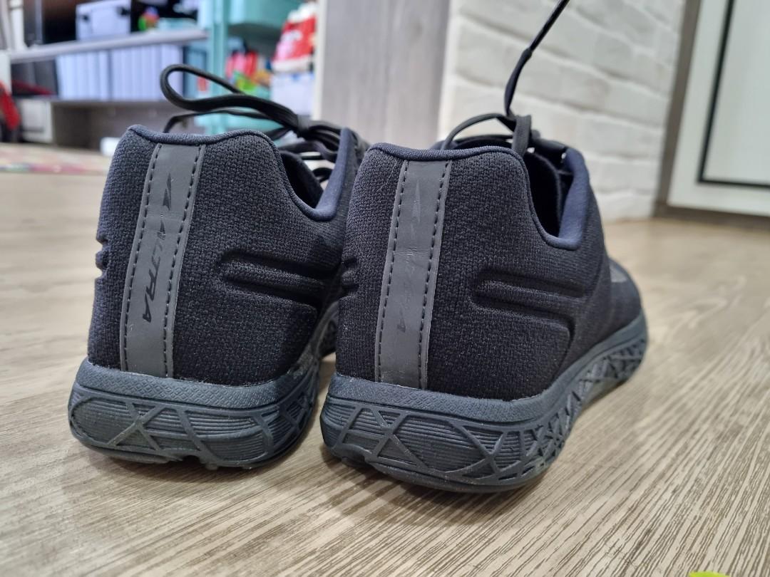 Men's discount escalante 2