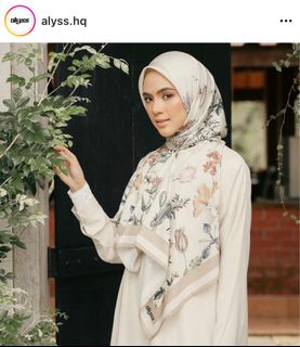 (Category: ) located in . Submitted by sofeafiq (Listing ID 1182709123, Image 1). Description: .