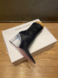 （分類：）位於 。 由 thormilo 提交（商品編號 1182636201，圖片 1）。簡介： 。