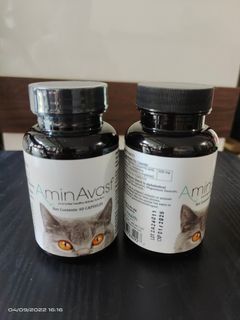 （分類：）位於 。 由 bb_chan1219 提交（商品編號 1182805127，圖片 1）。簡介： 。
