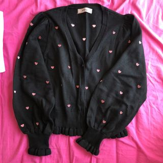 （分類：）位於 。 由 jettttsoooo 提交（商品編號 1182831136，圖片 1）。簡介： 。