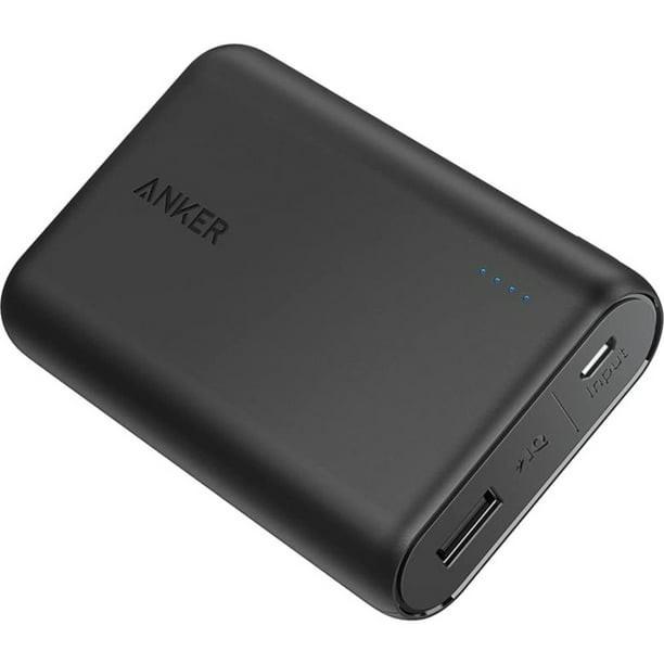 Anker power bank, Mobile Phones & Gadgets, Mobile & Gadget Accessories