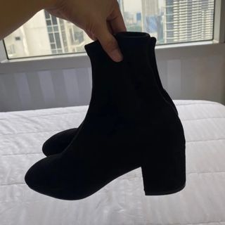(Category: ) located in . Submitted by xne_x (Listing ID 1182820023, Image 1). Description: .