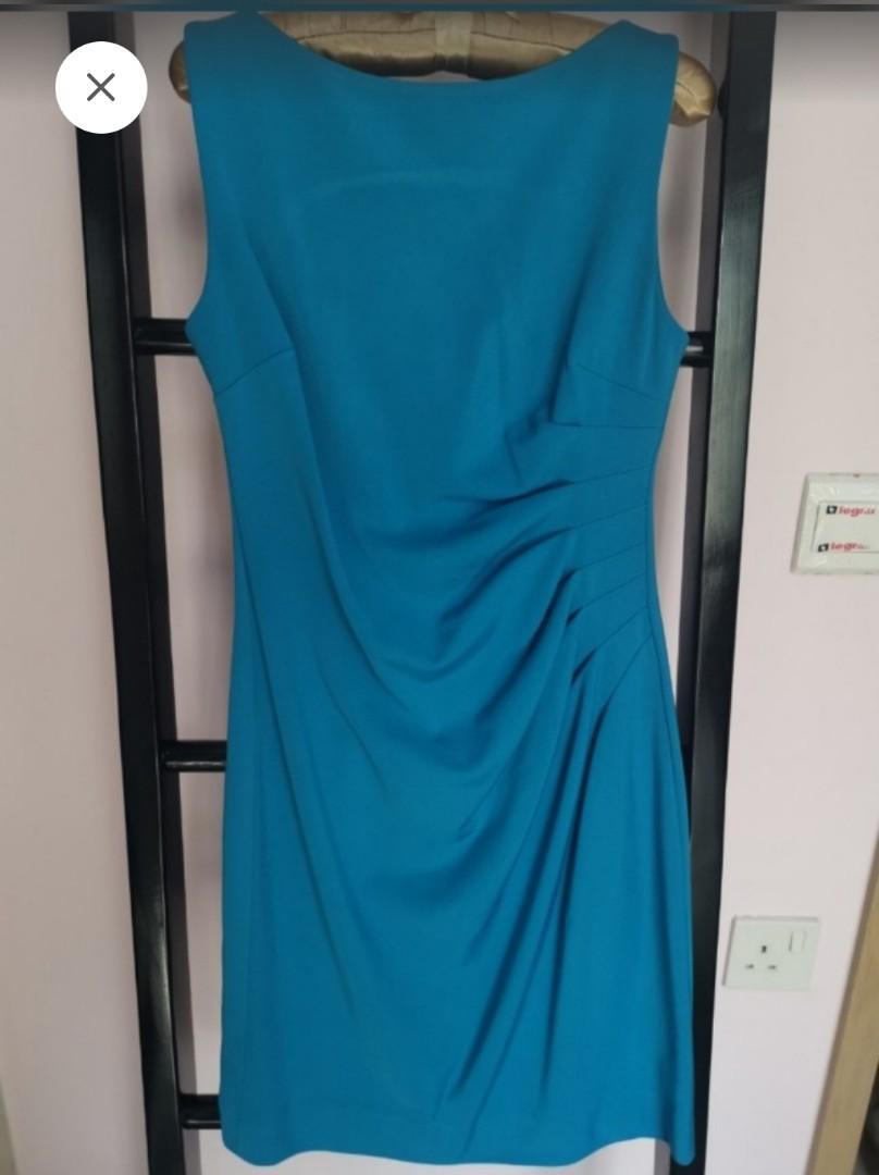 Anne klein sale work dresses