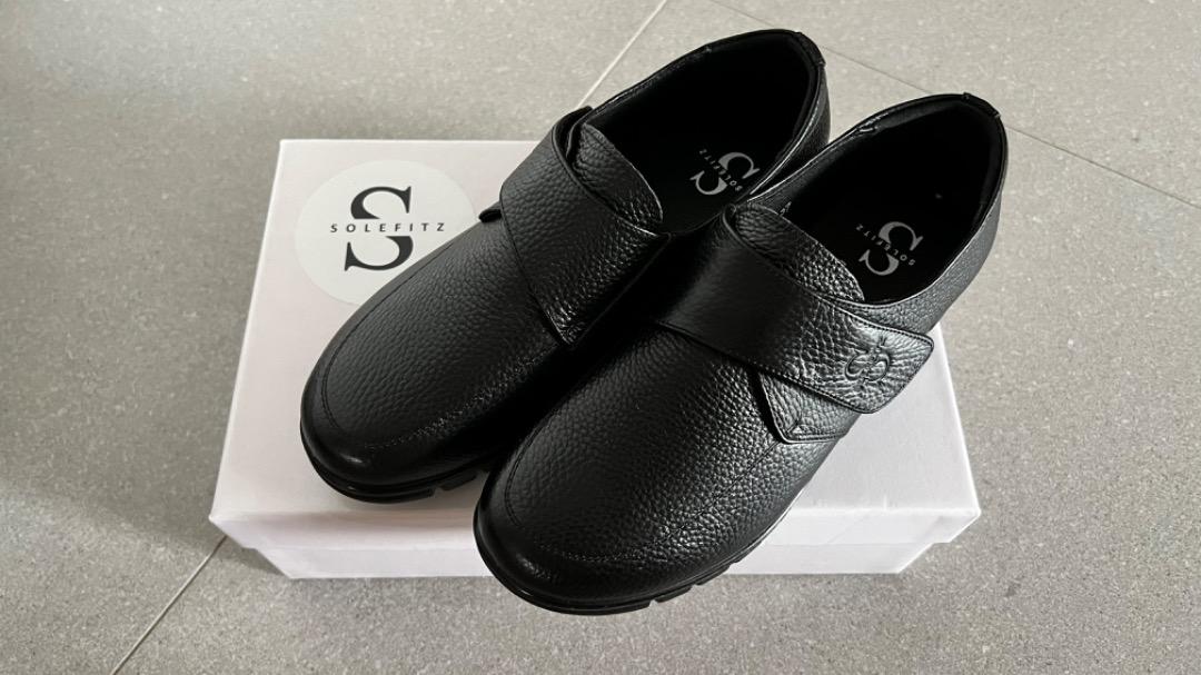 Cheapest place to outlet buy non slip shoes