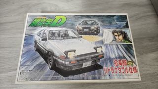 （分類：）位於 。 由 fesir 提交（商品編號 1182849296，圖片 1）。簡介： 。
