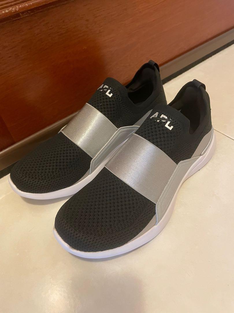 APL sneakers