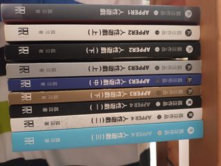 （分類：）位於 。 由 mczonec 提交（商品編號 1182809707，圖片 1）。簡介： 。
