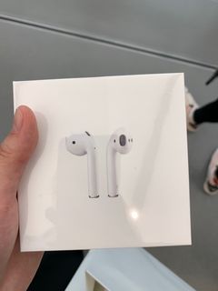 （分類：）位於 。 由 splashy917 提交（商品編號 1182757899，圖片 1）。簡介： 。