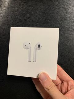 （分類：）位於 。 由 pxenewartz 提交（商品編號 1182854400，圖片 1）。簡介： 。