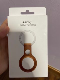 (Category: ) located in . Submitted by average_ (Listing ID 1182858880, Image 1). Description: .